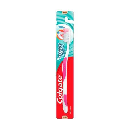 ED COLGATE ESSENCIAL CLEAN M