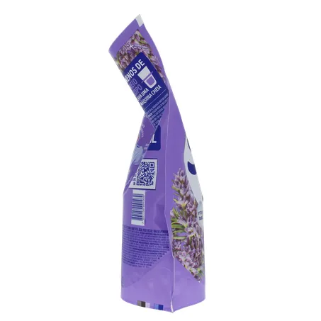 Lava Roupas Líquido Surf Lavanda Refil 900ml 360-26