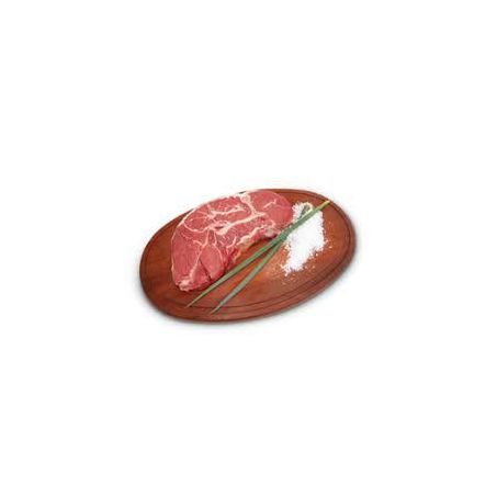 Paleta sete bovina kg