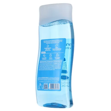 Água Micelar Demaquilante Monange 200Ml 360-21
