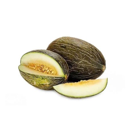 MELAO SAPO FATIADO