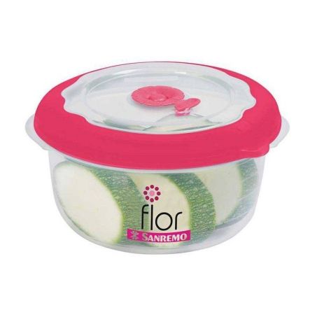 POTE SANREMO FLOR 1,1L
