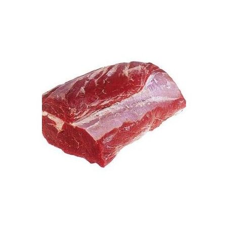 Entrecot bovino filé de costela) 500g