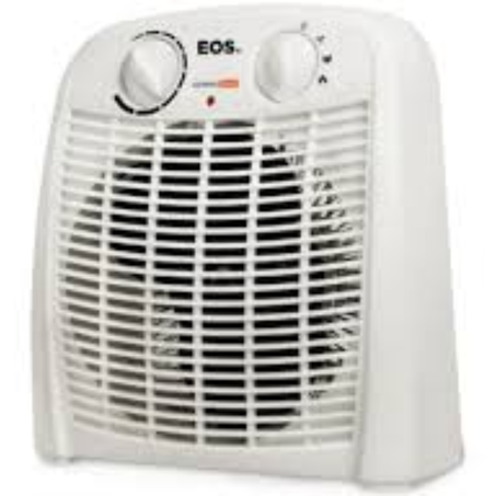 Elet aquecedor eos comfort heat 200w eaq01v 220v