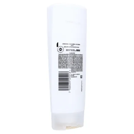 Condicionador Pantene Liso Extremo 175ml 360-15