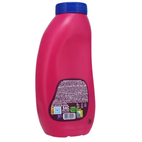 Amaciante de Roupas Ype Ternura 500ml 360-14