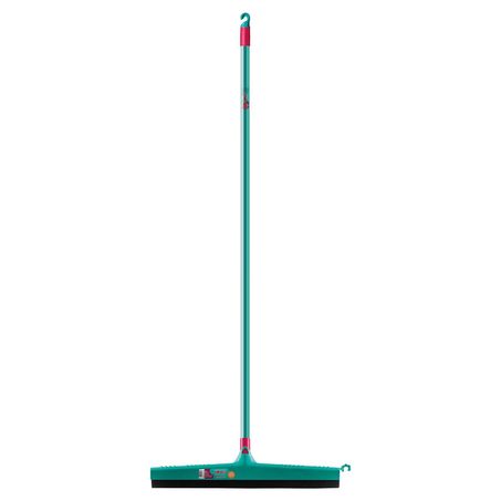 Rodo Noviça Bettanin Tam. 40cm - Máxima Aderência - Ref. 1302