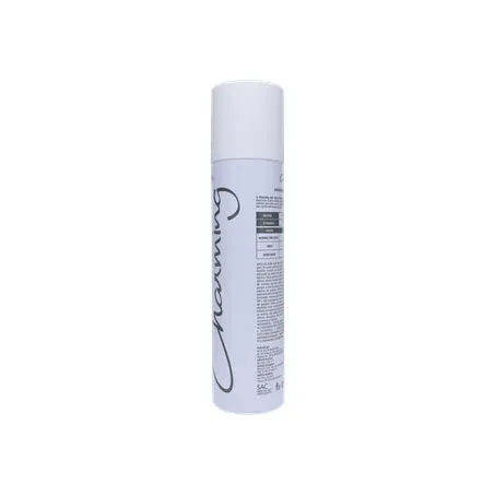 Fixador charming cless fixa solto 150ml 360-8