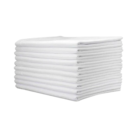 Bolsa algodao alvejada 55x80 1088