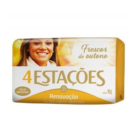 Sab Palmolive 85g Suave Pack C/3 Framboesa/Amora