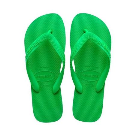 SAND.HAVAIANAS TOP AD