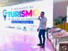 3º Seminário Regional de Turismo é realizado em Itapiranga