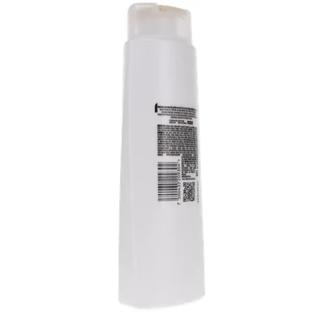 SHAMPOO PANTENE EQUILIBRIO ALGA MARINHA 300ML 360-14