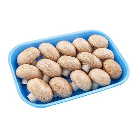 Cogumelo Porto Bello 300G