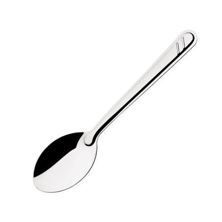 COLHER DI SOLLE PROFISSIONAL ARROZ 1PÇ