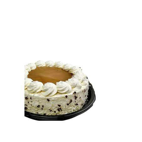 BOLO CHOCOLATE E COCO MARQUESPAN 1,1KG