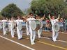 Prefeitura elabora programação cívica sem desfile de Sete de Setembro