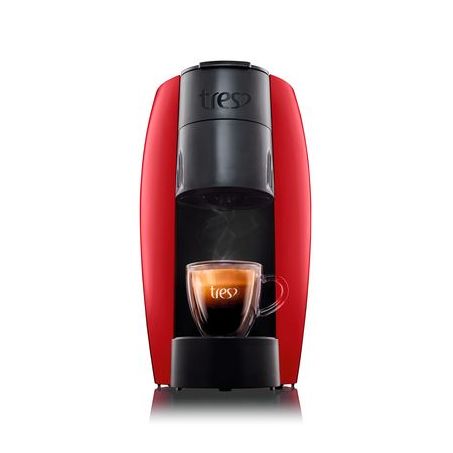 MAQUINA TRES G1 LOV BASIC VE