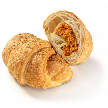 Tf gula mini croissant fgo req ao kg