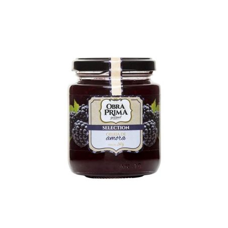 Geleia Obra Prima G.select Amora 260G