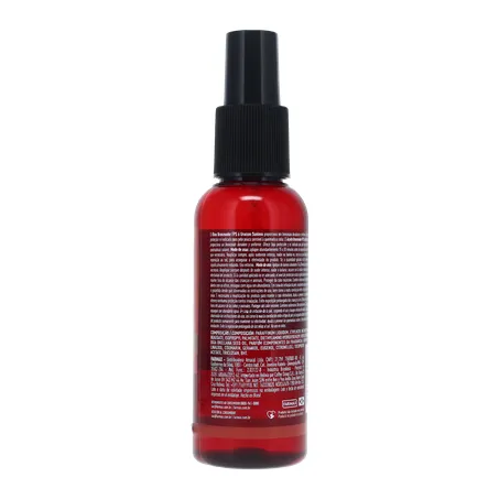 ÓLEO BRONZEADOR SUNLESS URUCUM 6FPS 120ML 360-14