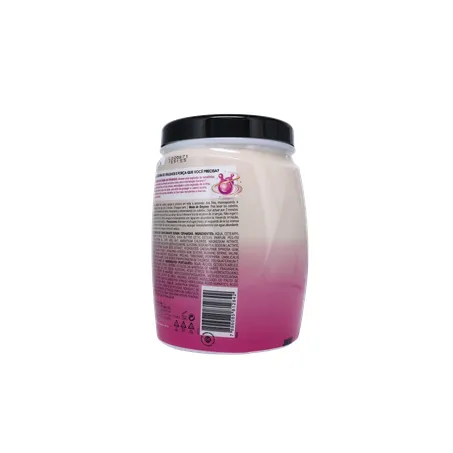 Creme de Hidratação Origem Bomba de Ceramidas Pote 1kg 360-22