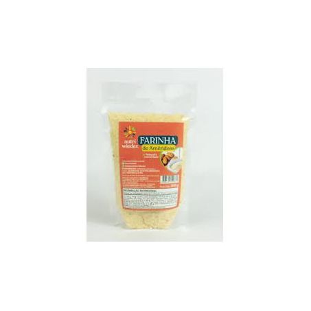 FARINHA DE BETERRABA NUTRI WIEDER 100G