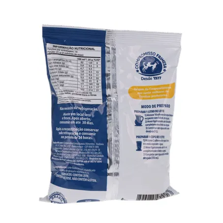 Leite Po Frimesa Instantaneo 400g 360-17