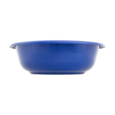 Bacia Lisa Santana Topa Tudo 37cm N1 Unidade 8l Ref 034