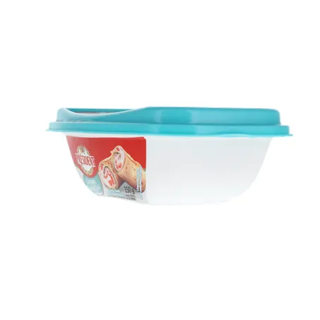QUEIJO PRÉSIDENT CREAM CHEESE LIGHT 150G 360-6