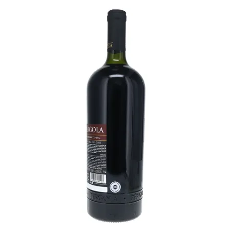 VINHO PERGOLA TINTO SUAVE 1L 360-23