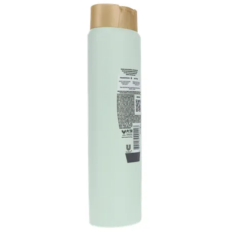 CONDICIONADOR SEDA PREBIÓTICO TAMANHO ECONÔMICO 425ML 360-13