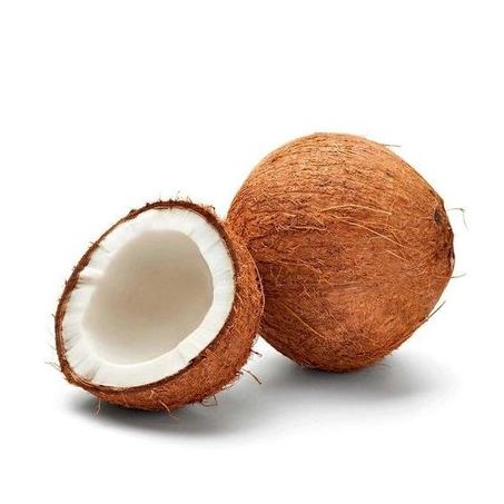 Hort coco seco kg