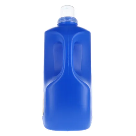 Lava Roupas Líquido Brilhante Limpeza Total Galão 5lt - Embalagem econômica 360-9