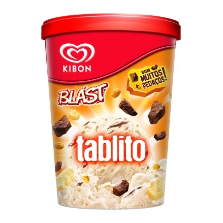 Beb lac corpus 540g vita cal fr ver/coco