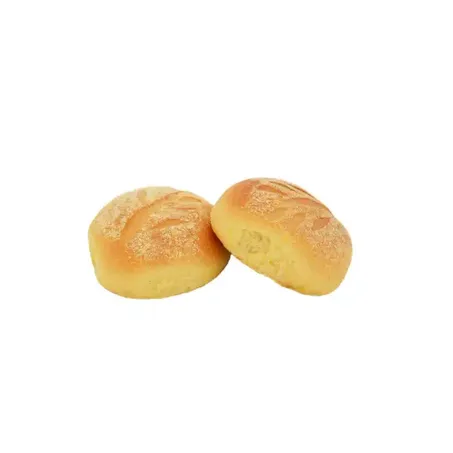 Pao Milho 300g Mini