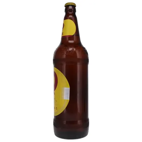 Cerveja skol garrafa 1lt 360-8