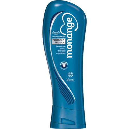 CONDICIONADOR MONANGE PROT TERM 350ML