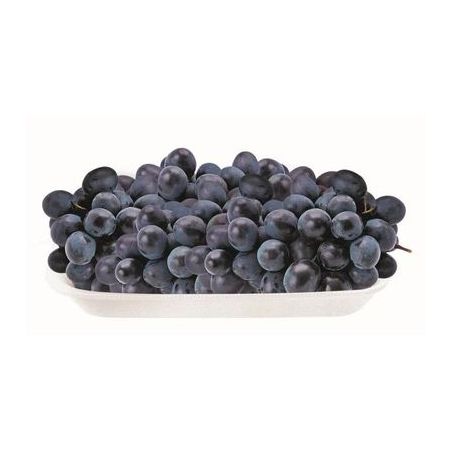 Uva Brasil 500g 