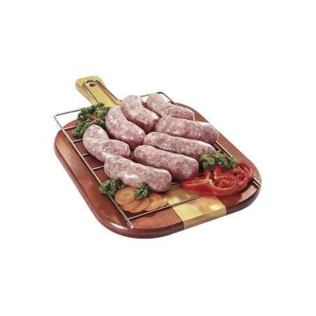 Linguiça Toscana Frimesa Resfriada - A Granel Kg