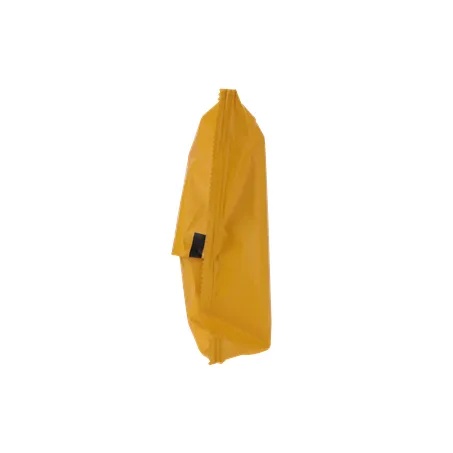 TORRADA BAUDUCCO TOAST MULTICEREAIS 128G 360-3