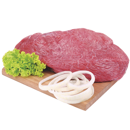 ALCATRA BOVINA KG