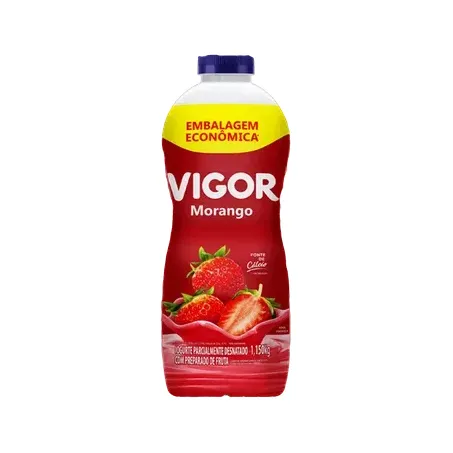 IOG.LIQ.VIGOR 1.15KG MORANGO