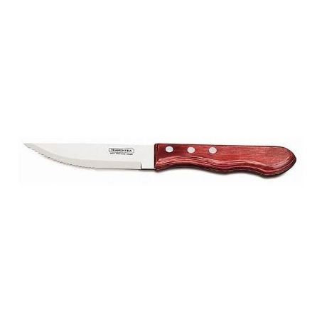 Faca churrasco jumb tramontina 21199 749