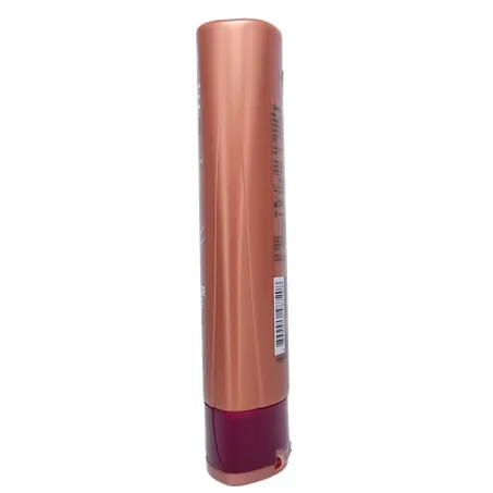 CONDICIONADOR ELSÉVE QUERA LISO 200ML 360-10