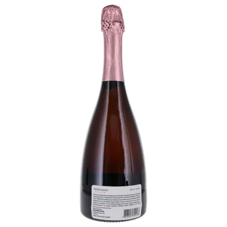 Espumante peterlongo cuuve brut rose 750ml 360-17