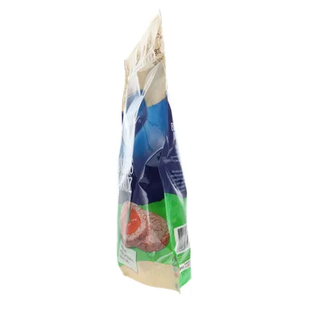 Biscoito de Arroz Camil Integral 150g 360-7