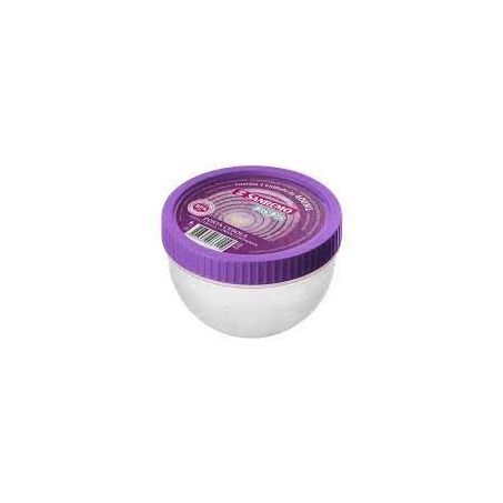 POTE SANREMO 400ML CEBOLA
