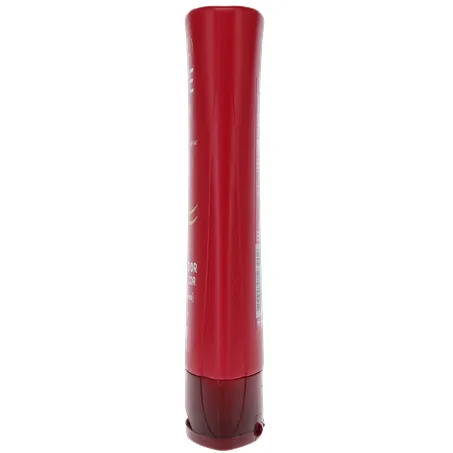 Condicionador elseve colorvive 200ml 360-9
