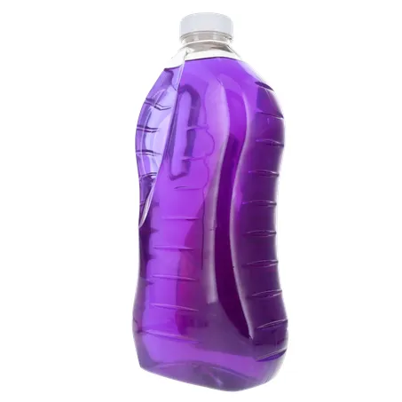 DESINFETANTE GIRANDO SOL LAVANDA 2L 360-22